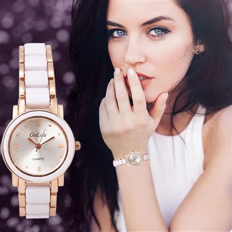 watches watch watches|elegant watches for women.